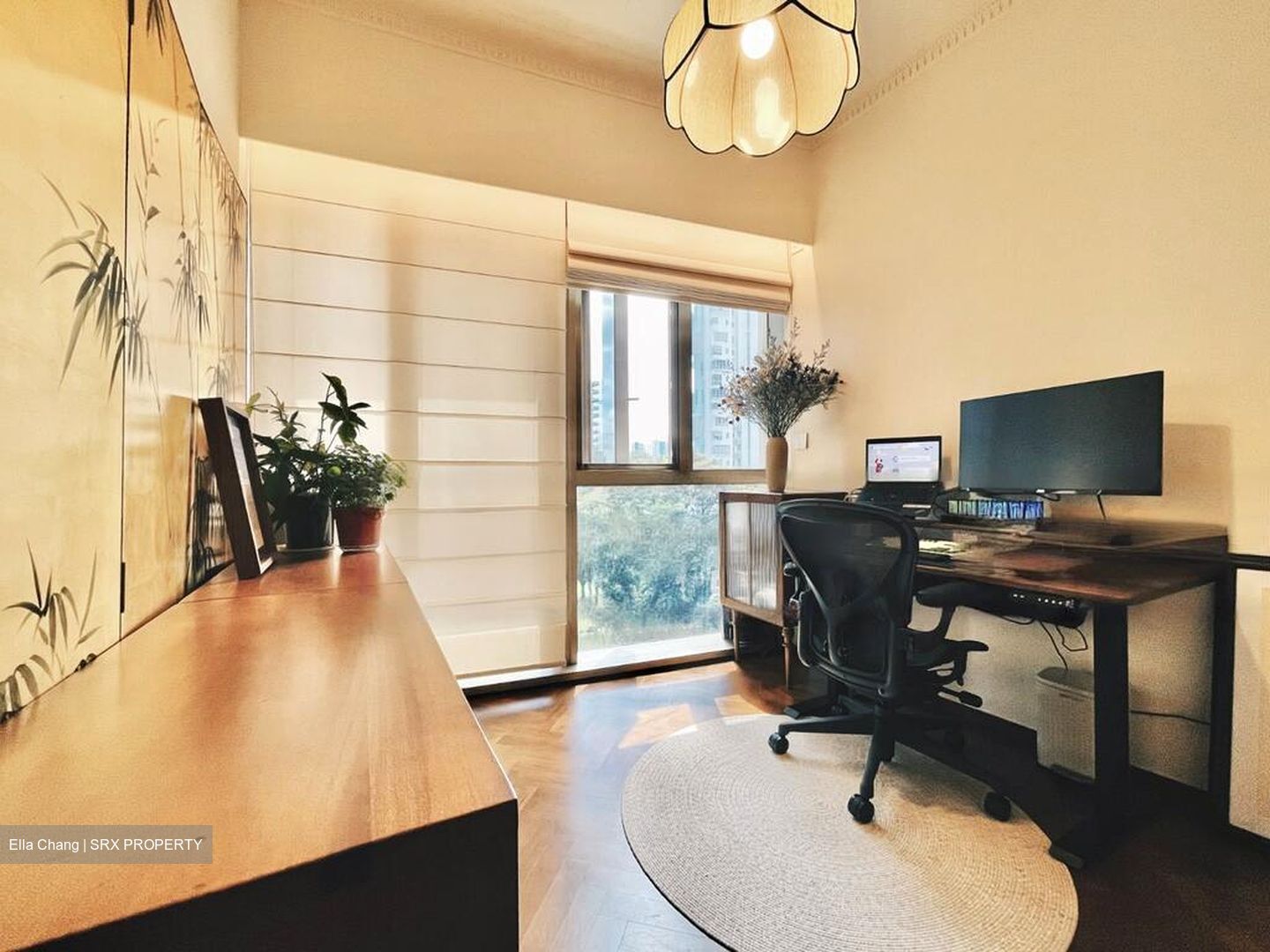 Draycott Park (D10), Condominium #576823741